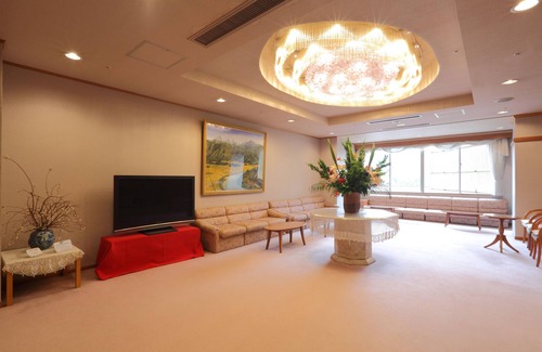 Yuzawa-machi House | Hotel Futaba