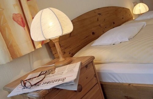 Rothenburg ob der Tauber Hotel | Hotel-Gasthof Rödertor