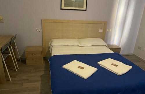 Casoretto Hotel | Hotel Galla
