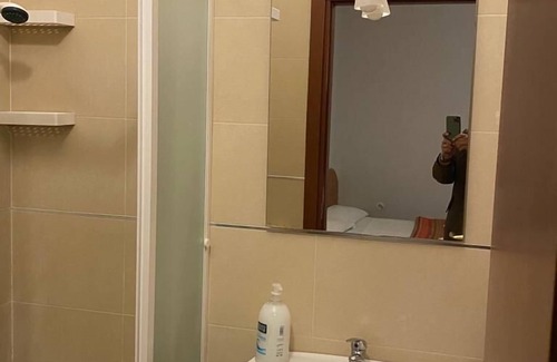 Casoretto Hotel | Hotel Galla