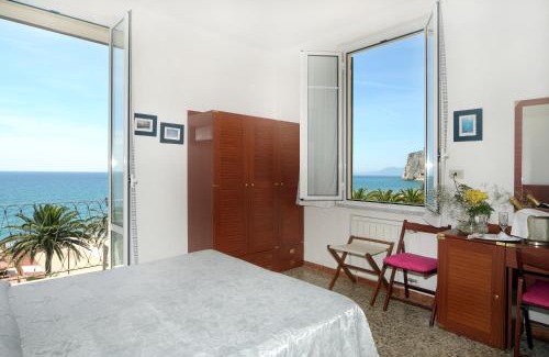 Finale Ligure Hotel | Hotel Gambone
