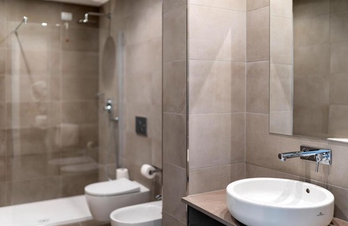 Caorle Hotel | Hotel Garden Sea Wellness & Spa 4 stelle superior