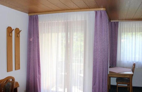 Weissenstein Hotel | Hotel Garni Silberdistel