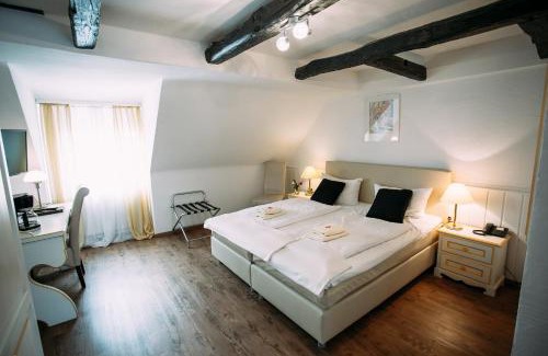 Harleshausen Hotel | Hotel Gasthaus Papen Änne