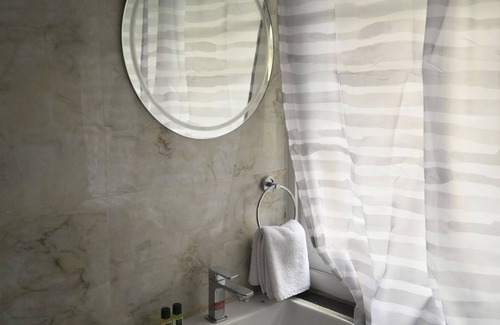 Asansol Hotel | Hotel Gateway Asansol