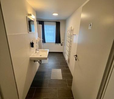 Laakirchen Hotel | Hotel Genta