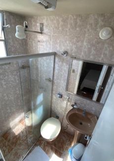 Centro Apartment | Hotel Gerais Business