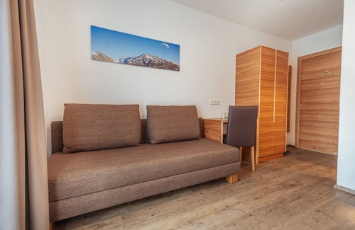 Sillian Hotel | Hotel Gesser Sillian