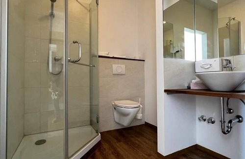 Gifhorn Hotel | Hotel Gifhorn INN