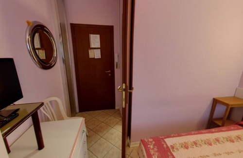 Loano Hotel | Hotel Giordana