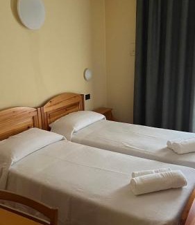 Garda Hotel | Hotel Giotto