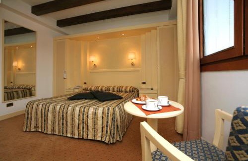 Molina Hotel | Hotel Giudecca Venezia