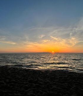 Velipoje Apartment | HOTEL GJOLEKa