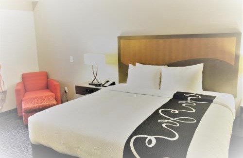 Jenks Hotel | Hotel Glenpool