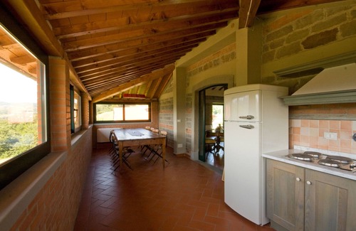 Firenzuola Hotel | Hotel Gli Orzali