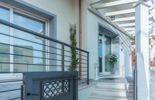 Orosei Hotel | Hotel Gli Ulivi