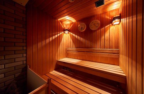 Koriyama Hotel | Hotel Global View Koriyama