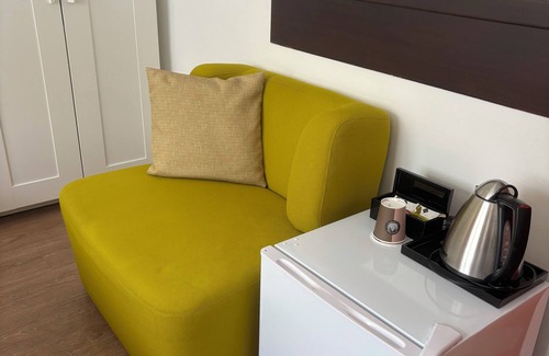 Tisztviselotelep Hotel | Hotel Gloria Budapest City Center