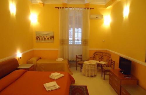 Old Town Hotel | Hotel Gorizia