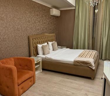 Tirgu Jiu Hotel | Hotel Goya Collection