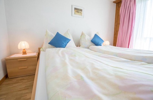 Pfaefers Dorf Hotel | Hotel Gräpplang