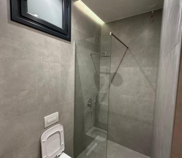 Vlore County Bed & Breakfast | Hotel Gramozi