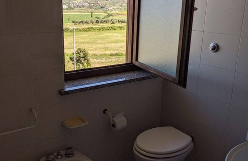 Briatico Hotel | Hotel Gran Duca