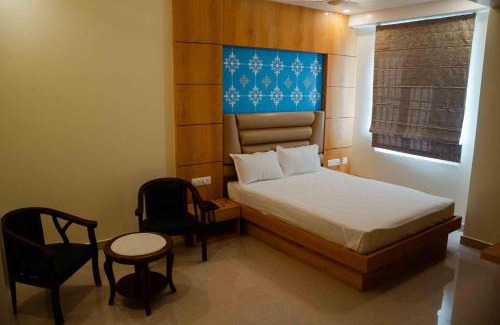 Henima Hotel | Hotel Grand Lotus