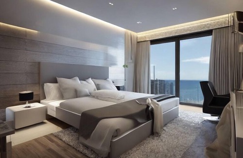 Sector 51 Hotel | Hotel Grand Manor