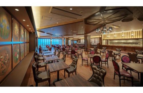 Ajigasawa Hotel | Hotel Grand Mer Sankaiso - Vacation STAY 69635v