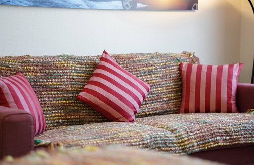 Ghent City Centre Hotel | Hotel Gravensteen