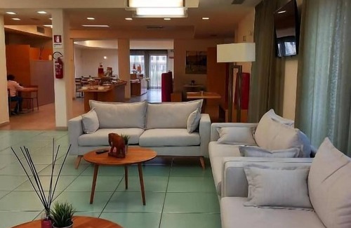Campiglia Marittima Hotel | Hotel Grecale - Venturina Terme