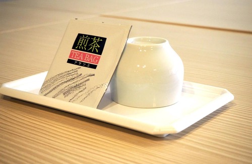 Aoba Ward Hotel | Hotel Green Line