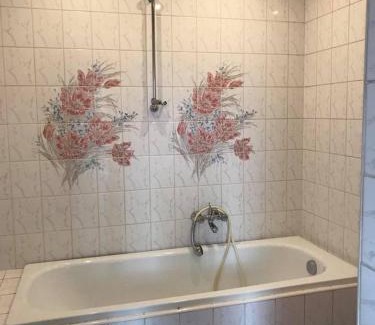 Gryfice Hotel | Hotel Gryf