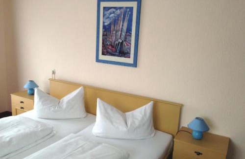 Spitzingsee Hotel | Hotel Gundl Alm