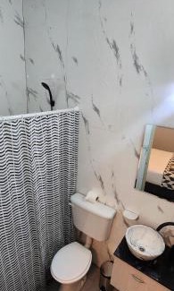 Historic Center Hotel | Hotel Gutierrez