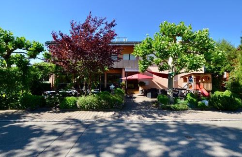 Steinen Hotel | Hotel Höllsteiner Hof