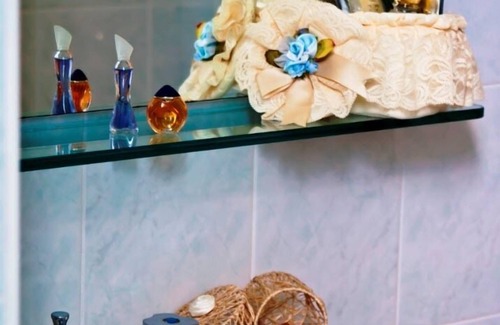Misano Adriatico Hotel | Hotel Hamilton