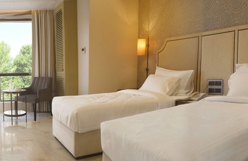 Wellington Pier Hotel | Hotel Harbour View