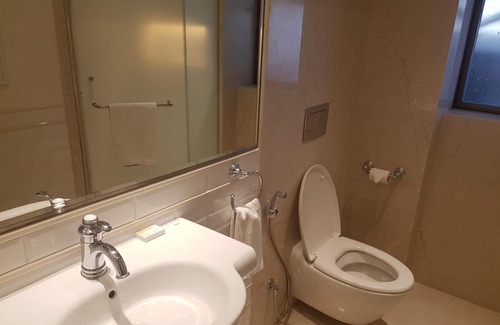 Wellington Pier Hotel | Hotel Harbour View