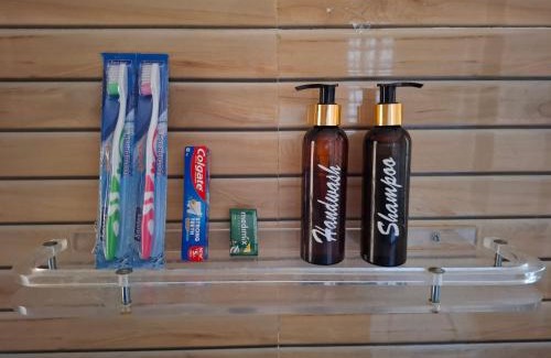 Sualkuchi Hotel | Hotel Hari Gayatri Regent