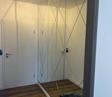 Bispingen Hotel | Hotel Harmshof Bispingen