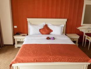 Constanta Hotel | Hotel Hawaii