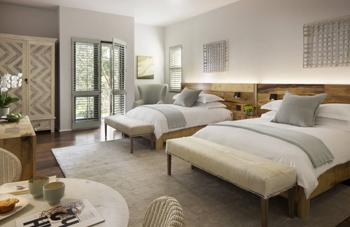Healdsburg Hotel | Hotel Healdsburg