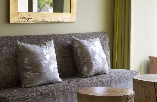 Healdsburg Hotel | Hotel Healdsburg