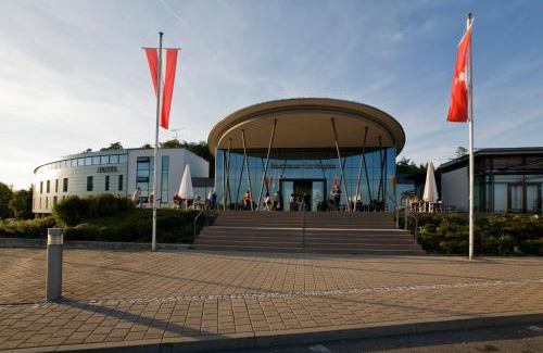 Engen Hotel | Hotel Hegau OST