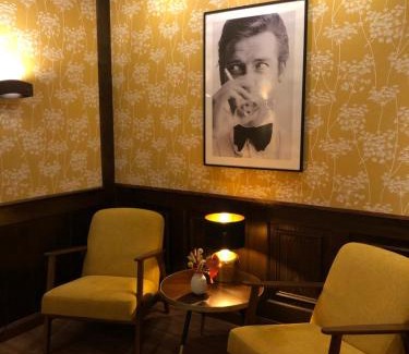 Heidelberg-Kirchheim Hotel | Hotel Heidelberg