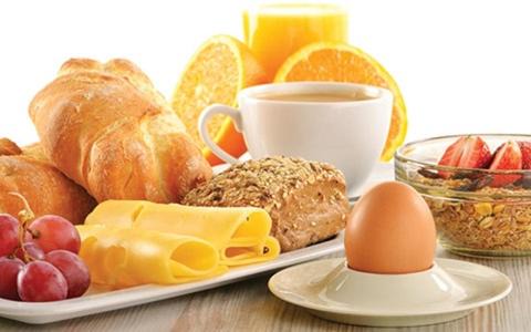 Veltem-Beisem Hotel | Hotel Het Gasthof