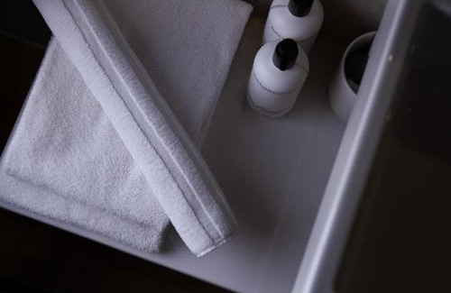Hasselt Hotel | Hotel Het Menneke