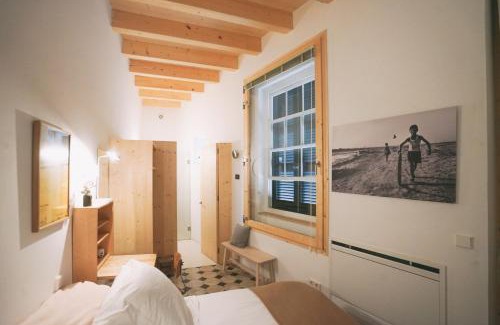 Mahon Hotel | Hotel Hevresac Singular & Small